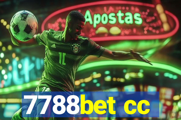 7788bet cc